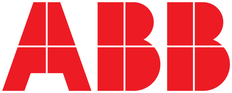 ABB-Logo.svg