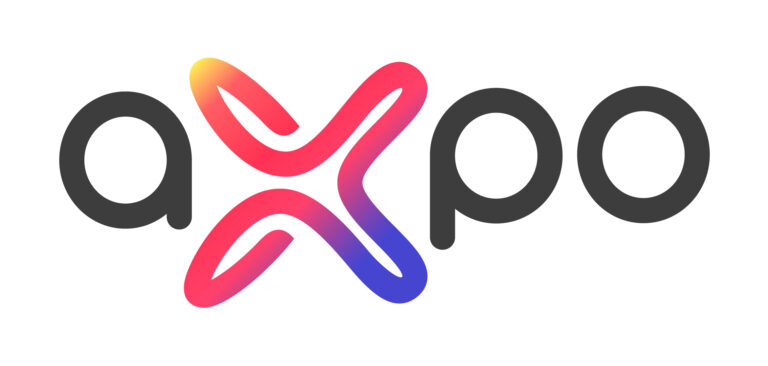 Axpo_Logo_big