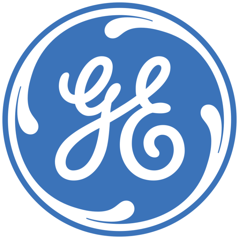 General_Electric_logo.svg