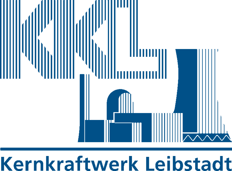 KKL-Logo-blau