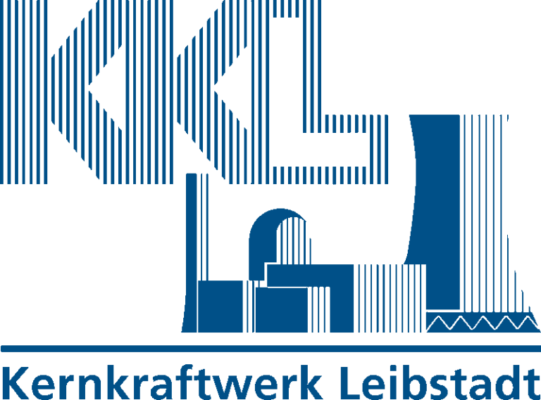 KKL-Logo-blau