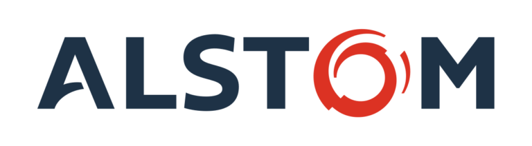 Alstom_logo.svg