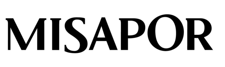 Misapor Logo