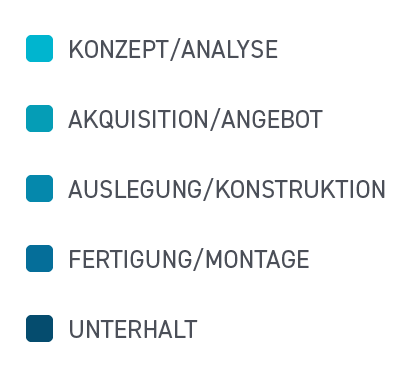 Unbenannt-1_Zeichenfläche 1 - Kopie