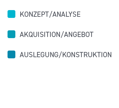 Unbenannt-1_Zeichenfläche 1 Kopie 2