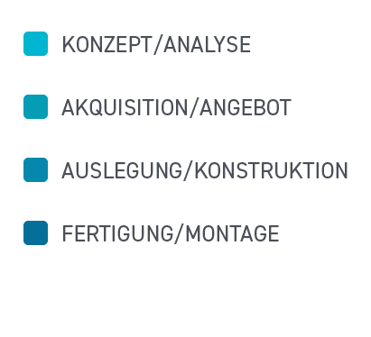 Unbenannt-1_Zeichenfläche 1 Kopie