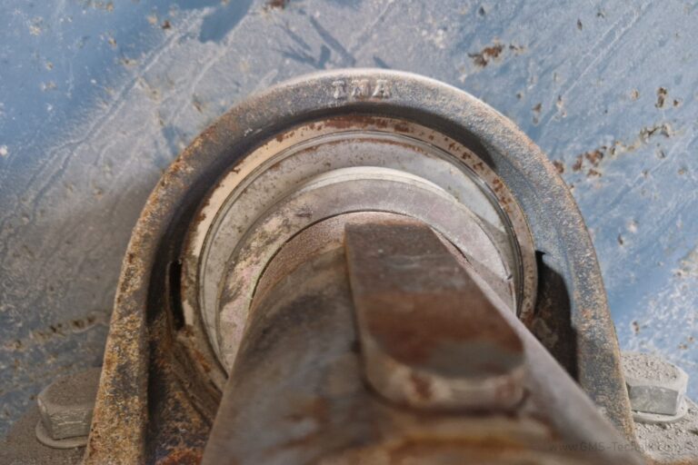 GMS Maschinenbau 04 web