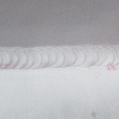 GMS Prüfung Betriebsmittel Hebevorrichtung 03 web